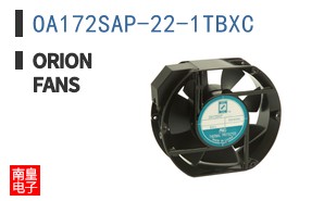 OA172SAP-22-1TBXC ͼƬ